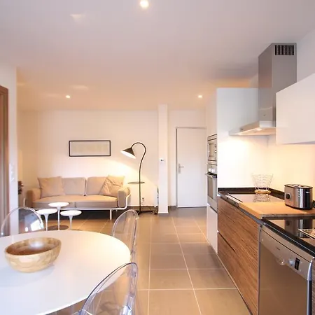 Catherine Calvi (Corsica)