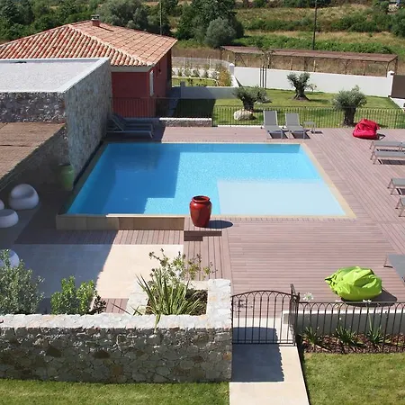 Hotel apartamentowy Catherine 4*