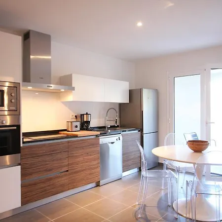 Catherine Calvi (Corsica)