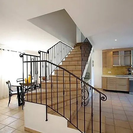 Catherine 4* Calvi (Corsica)