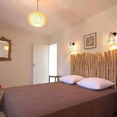 Aparthotel Catherine 4*