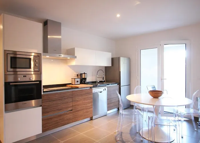 Catherine Calvi (Corsica)