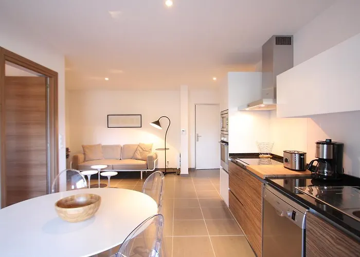 Catherine Calvi (Corsica)