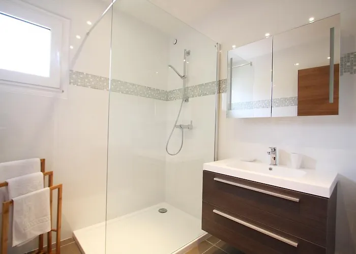 Catherine Aparthotel 4*